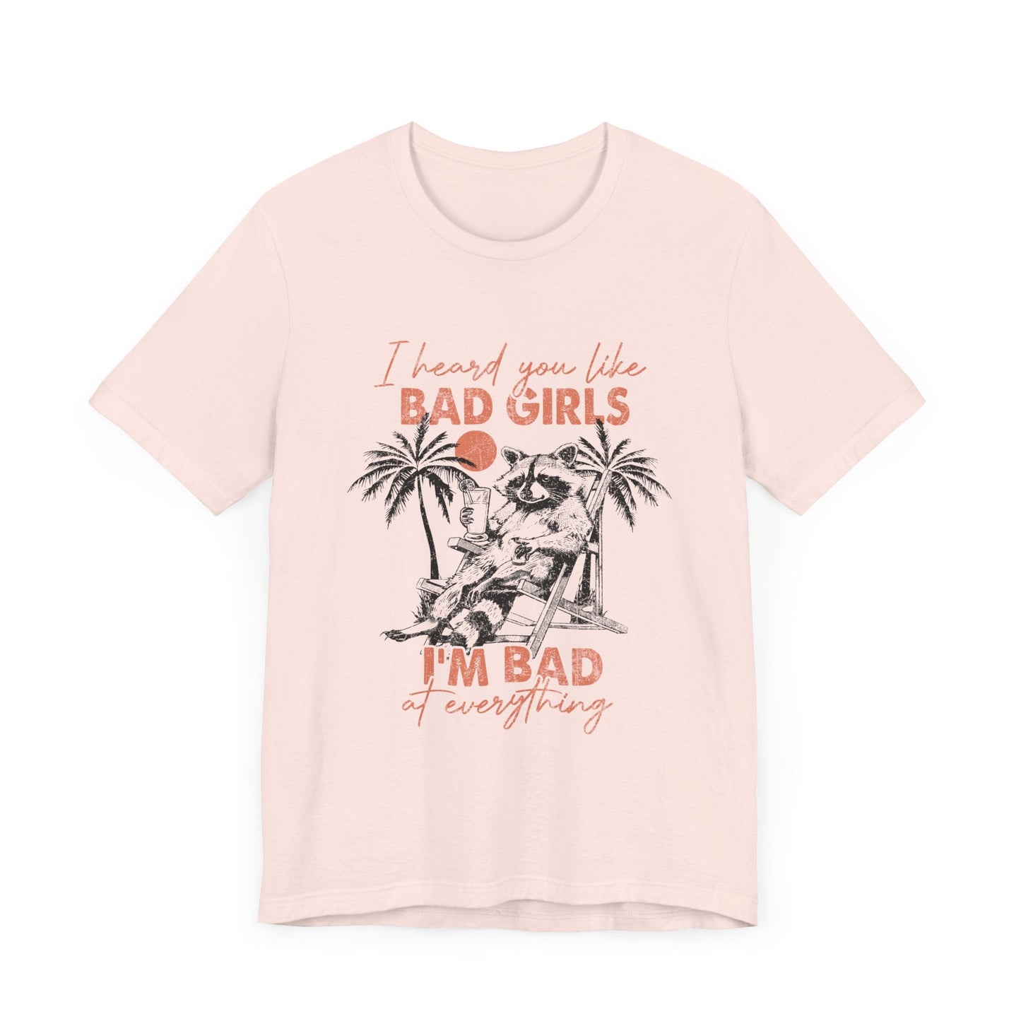 Western Racoon Tshirt, Cowgirl Trash Panda Shirt, Weirdcore Meme - Popbydesign