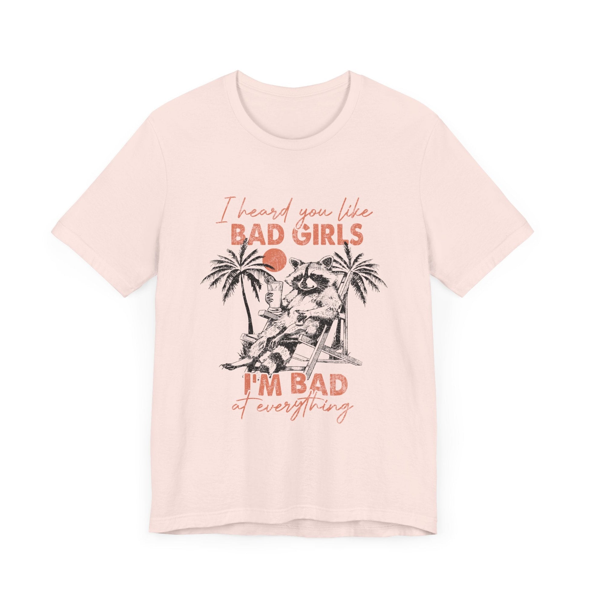 Western Racoon Tshirt, Cowgirl Trash Panda Shirt, Weirdcore Meme - Popbydesign