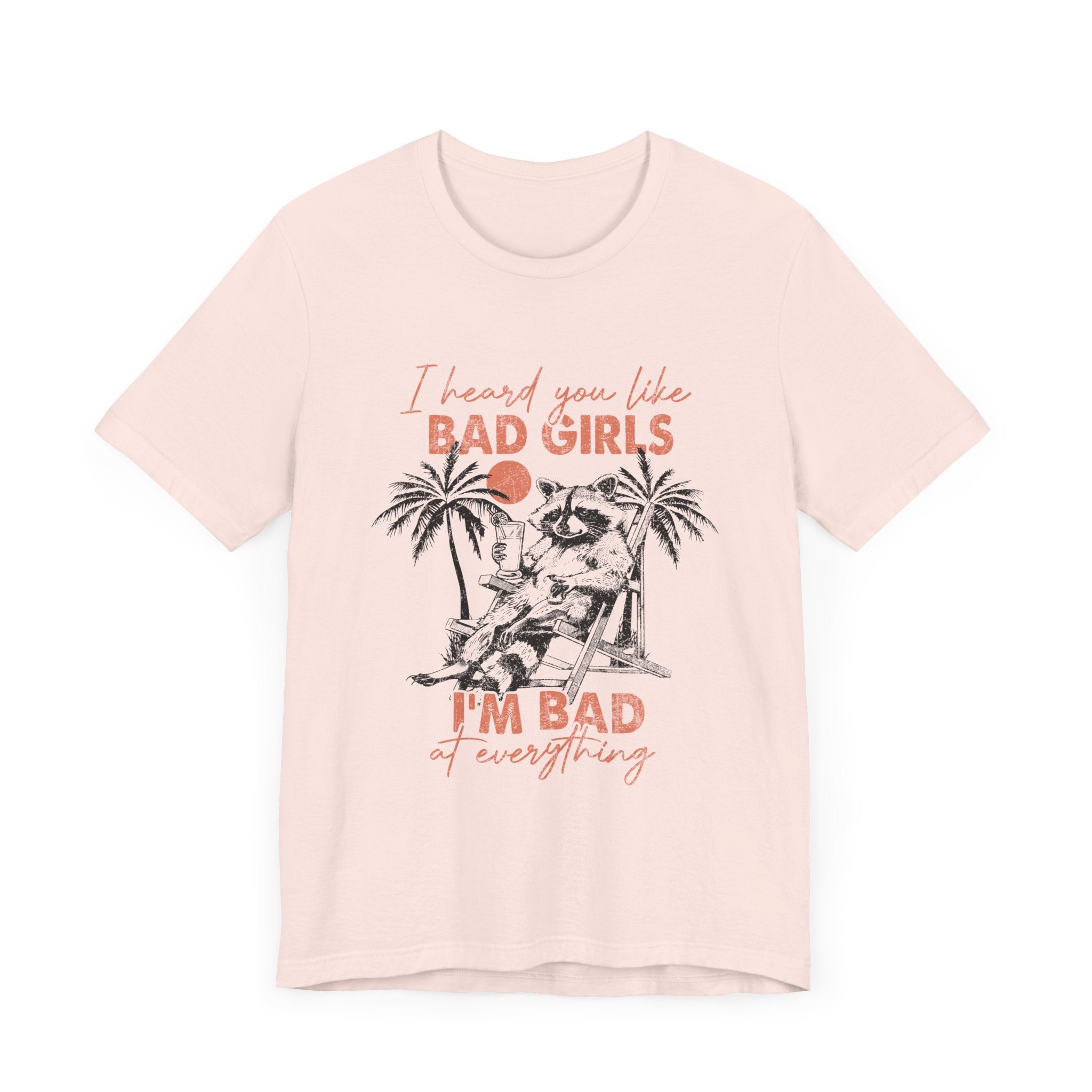 Western Racoon Tshirt, Cowgirl Trash Panda Shirt, Weirdcore Meme by PopCultureByDesign36