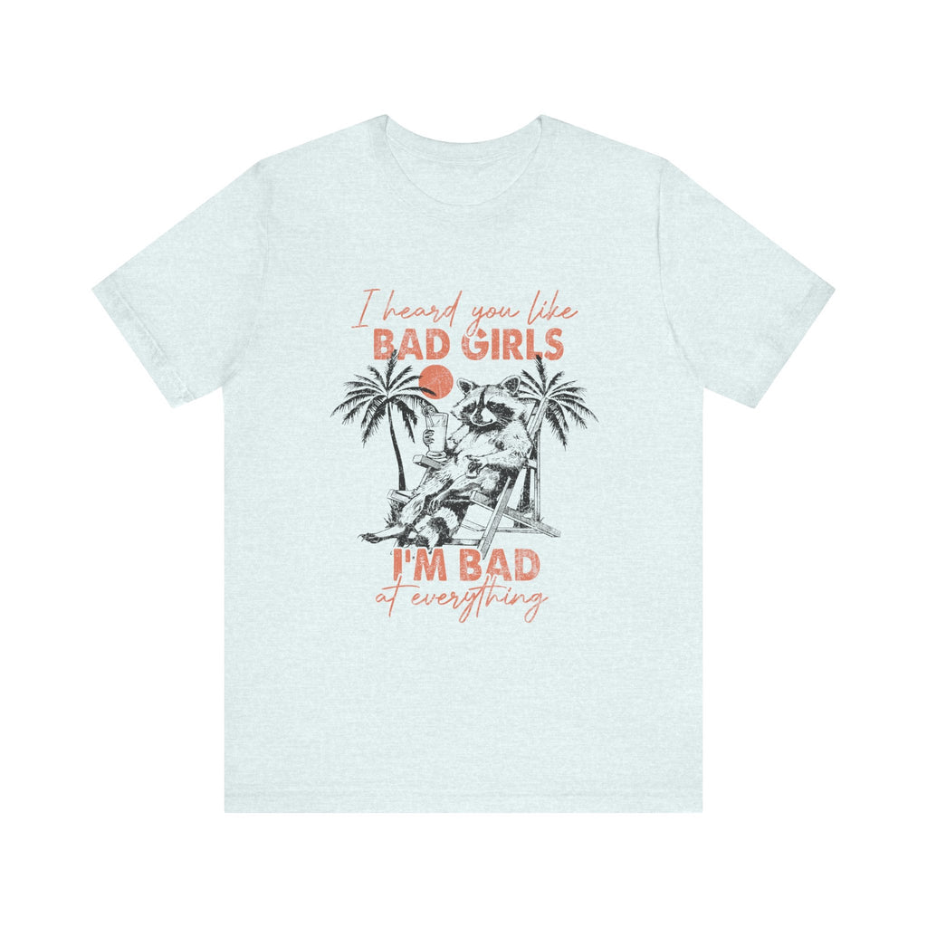 Western Racoon Tshirt, Cowgirl Trash Panda Shirt, Weirdcore Meme by PopCultureByDesign36