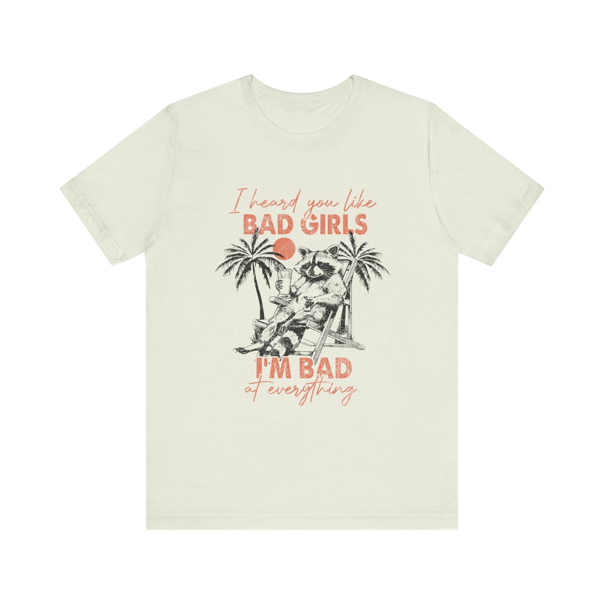 Western Racoon Tshirt, Cowgirl Trash Panda Shirt, Weirdcore Meme by PopCultureByDesign36