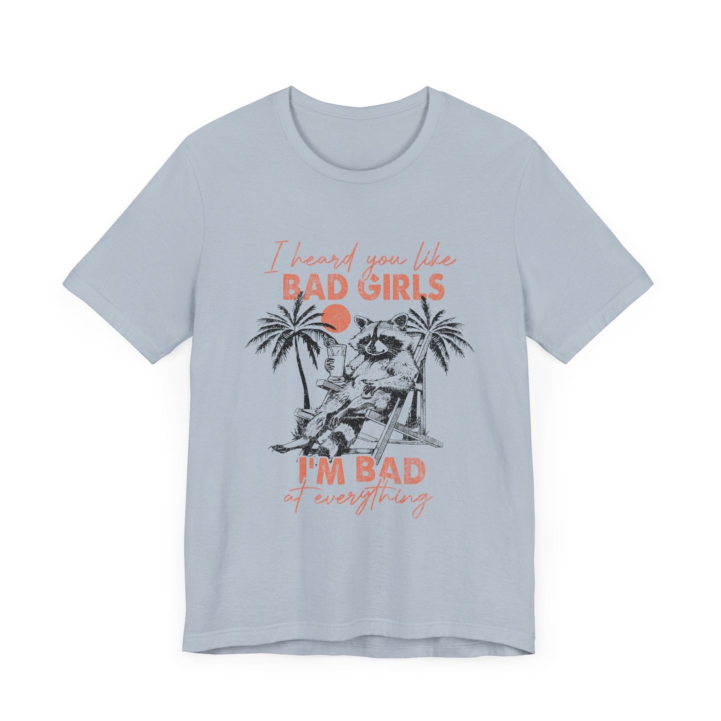 Western Racoon Tshirt, Cowgirl Trash Panda Shirt, Weirdcore Meme - Popbydesign