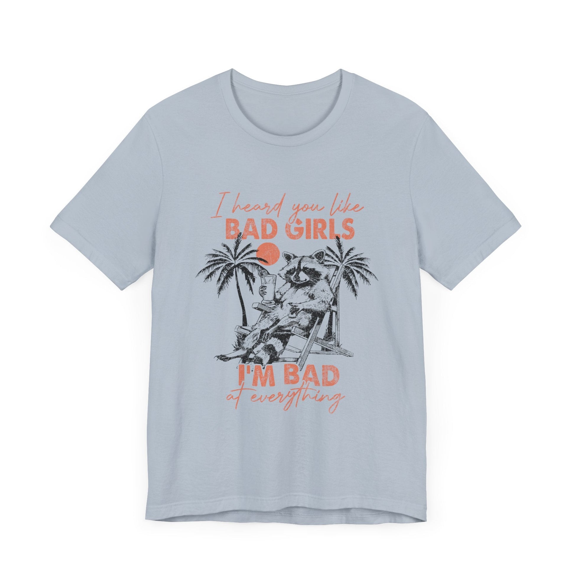 Western Racoon Tshirt, Cowgirl Trash Panda Shirt, Weirdcore Meme - Popbydesign