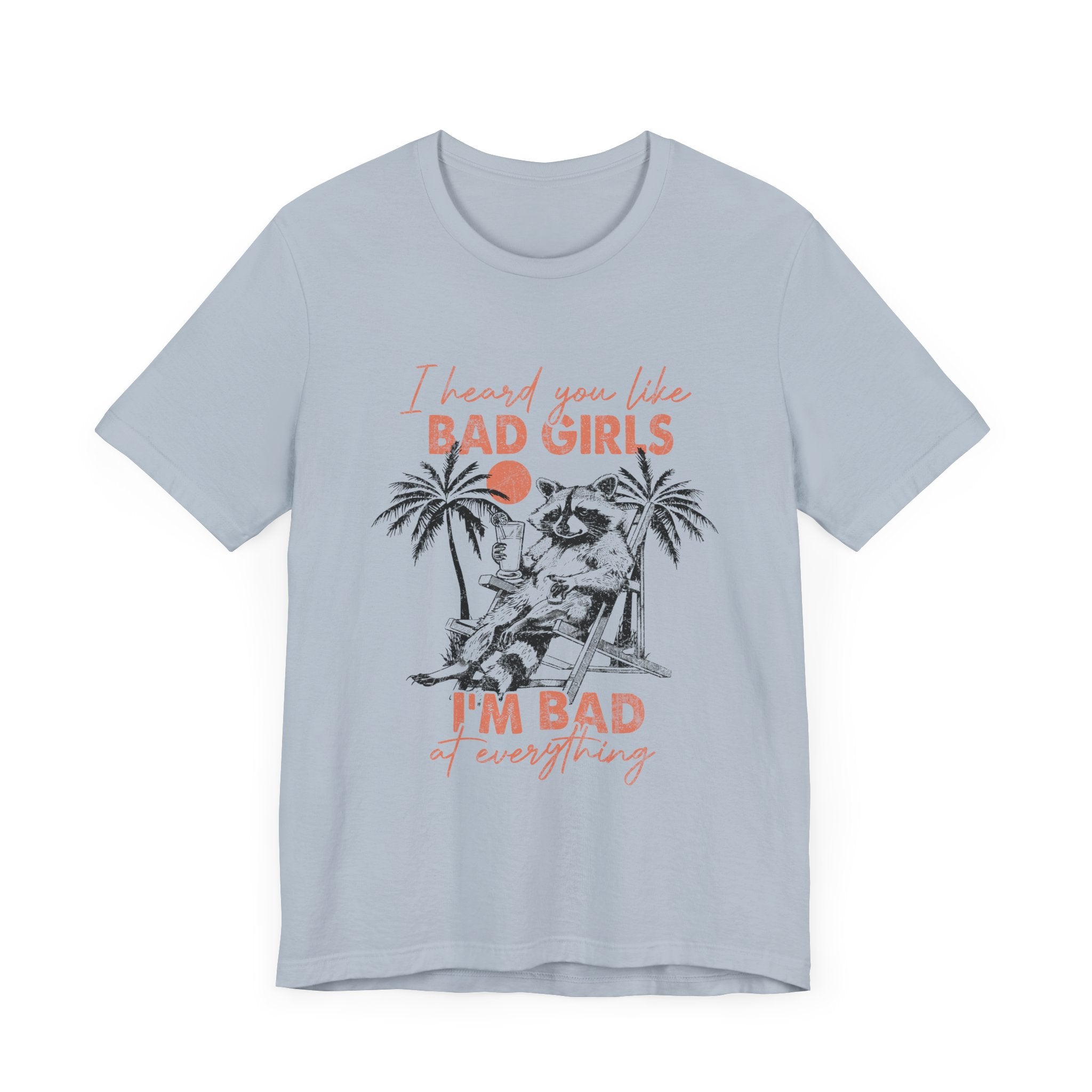 Western Racoon Tshirt, Cowgirl Trash Panda Shirt, Weirdcore Meme by PopCultureByDesign36