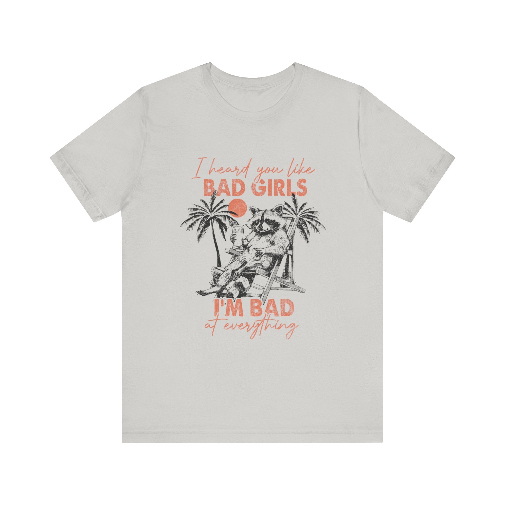 Western Racoon Tshirt, Cowgirl Trash Panda Shirt, Weirdcore Meme by PopCultureByDesign36