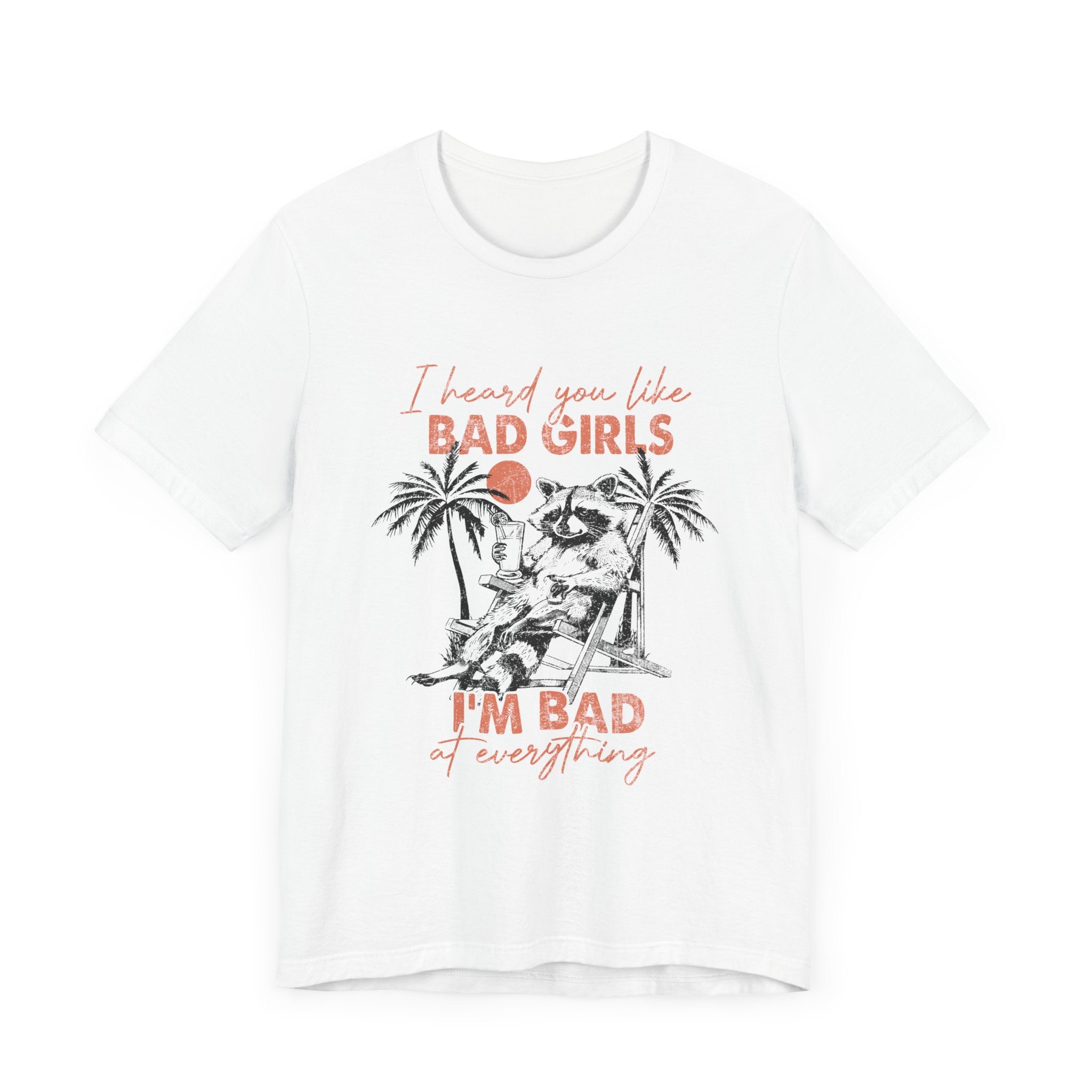 Western Racoon Tshirt, Cowgirl Trash Panda Shirt, Weirdcore Meme by PopCultureByDesign36