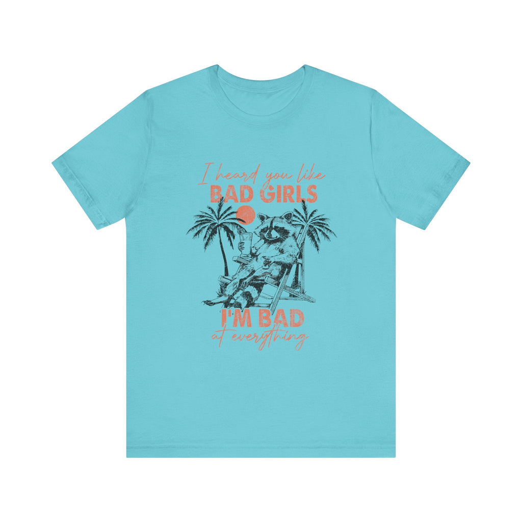 Western Racoon Tshirt, Cowgirl Trash Panda Shirt, Weirdcore Meme by PopCultureByDesign36
