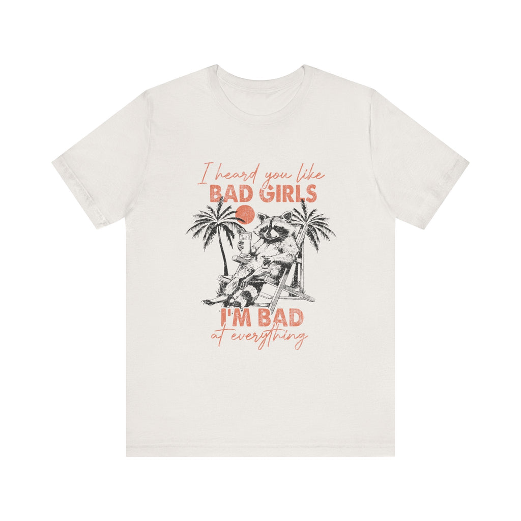 Western Racoon Tshirt, Cowgirl Trash Panda Shirt, Weirdcore Meme by PopCultureByDesign36