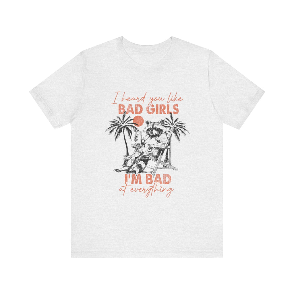 Western Racoon Tshirt, Cowgirl Trash Panda Shirt, Weirdcore Meme by PopCultureByDesign36