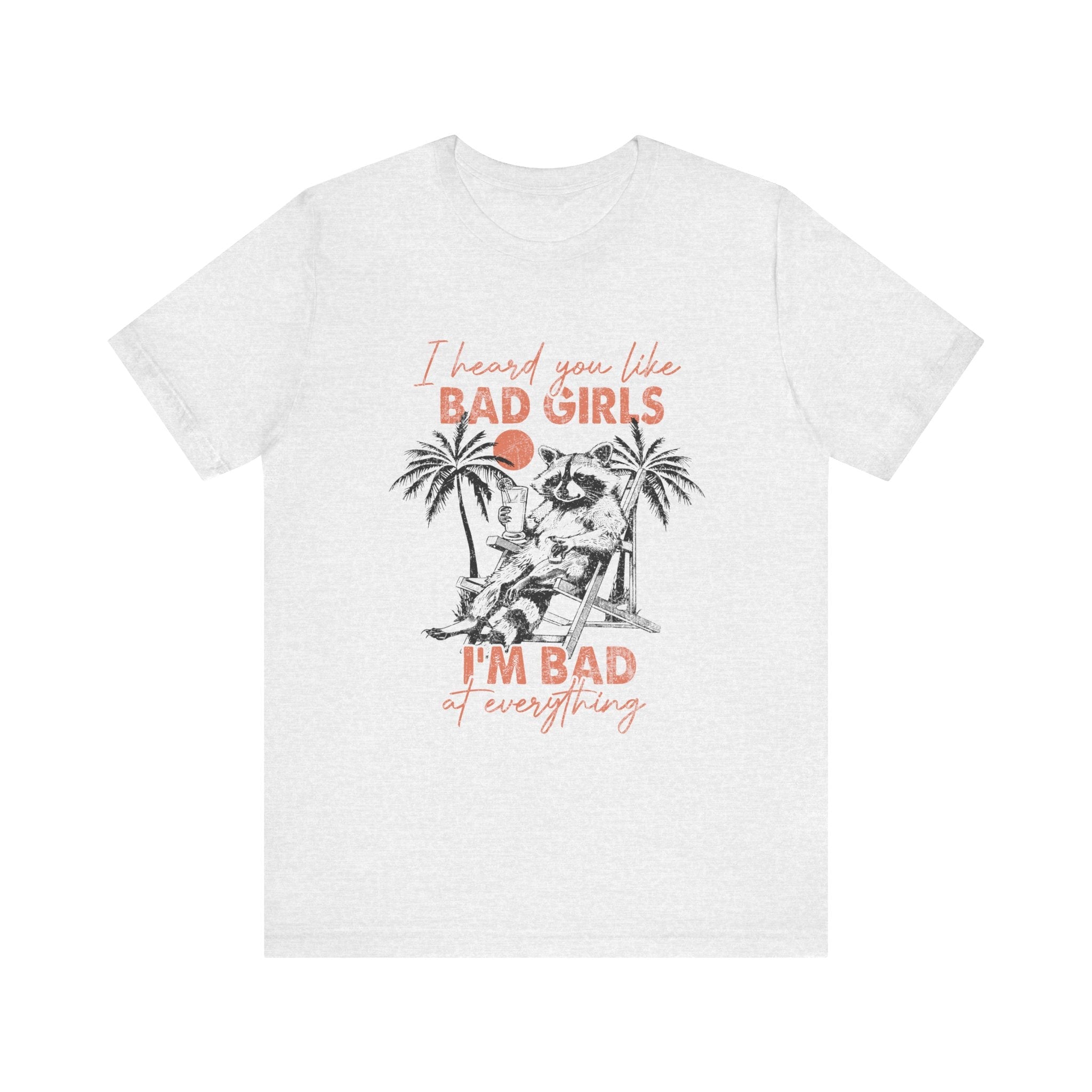 Western Racoon Tshirt, Cowgirl Trash Panda Shirt, Weirdcore Meme by PopCultureByDesign36