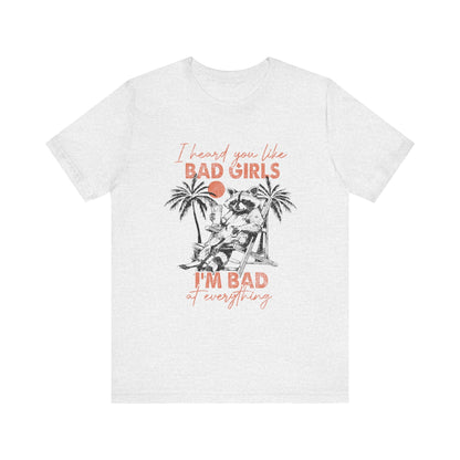 Western Racoon Tshirt, Cowgirl Trash Panda Shirt, Weirdcore Meme - Popbydesign