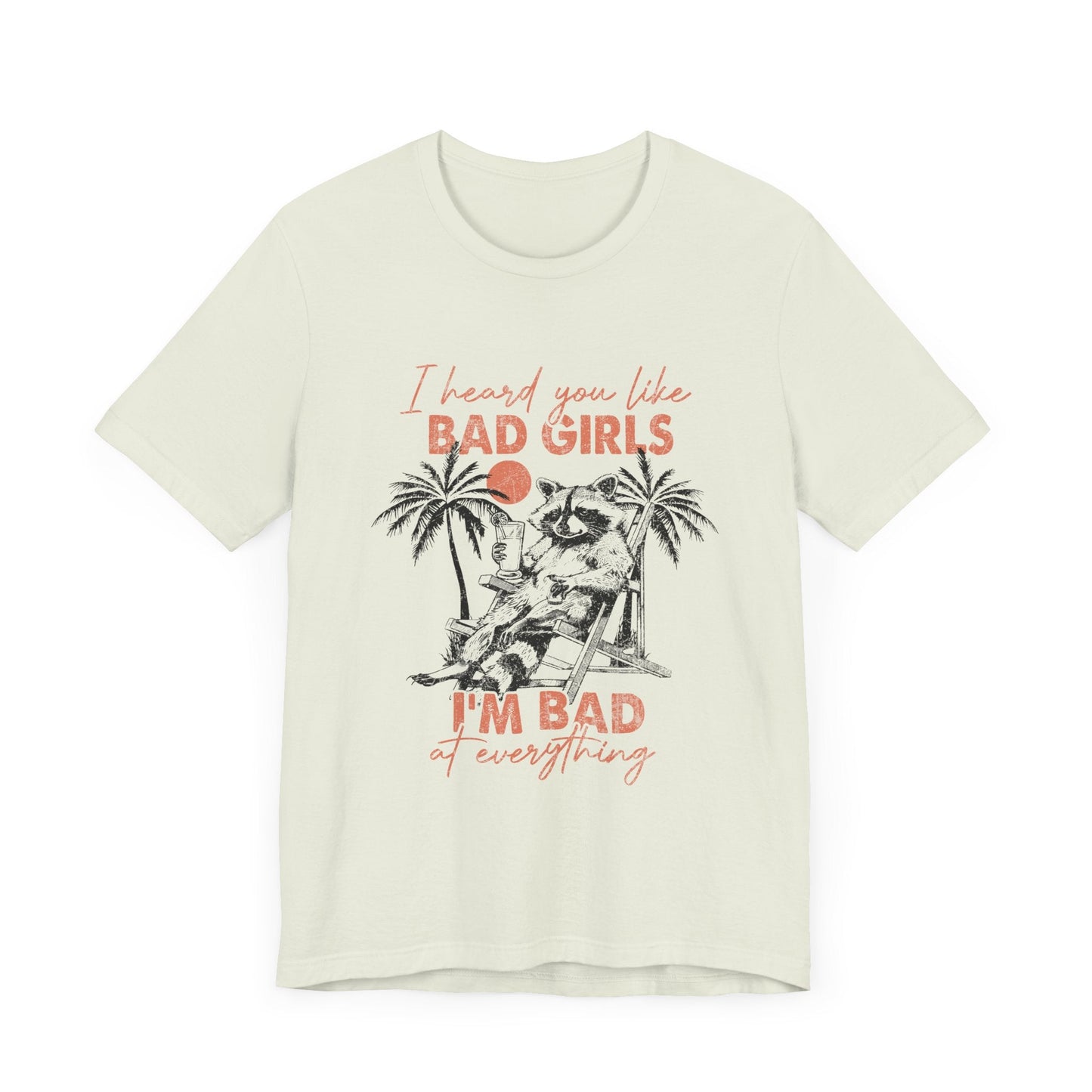 Western Racoon Tshirt, Cowgirl Trash Panda Shirt, Weirdcore Meme - Popbydesign