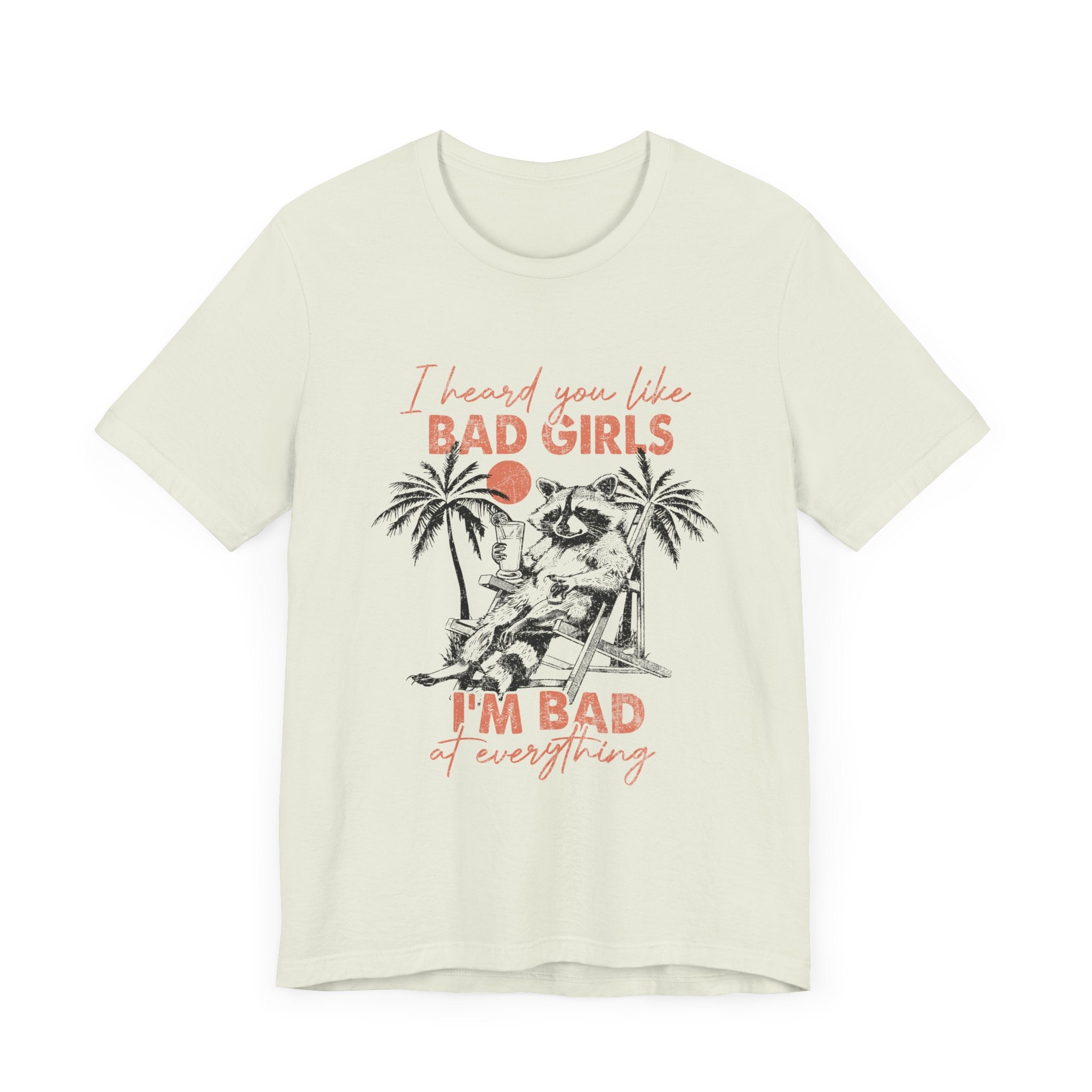 Western Racoon Tshirt, Cowgirl Trash Panda Shirt, Weirdcore Meme by PopCultureByDesign36