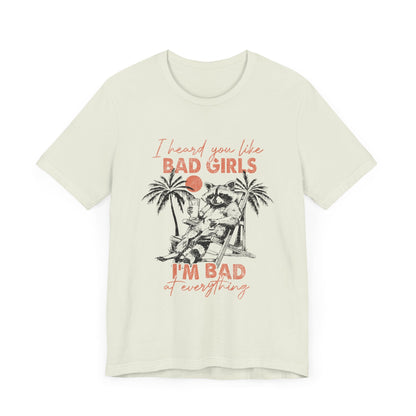 Western Racoon Tshirt, Cowgirl Trash Panda Shirt, Weirdcore Meme - Popbydesign