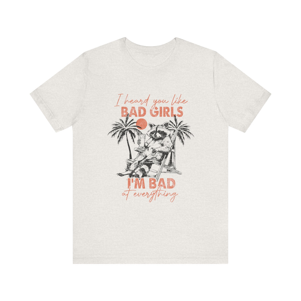 Western Racoon Tshirt, Cowgirl Trash Panda Shirt, Weirdcore Meme by PopCultureByDesign36