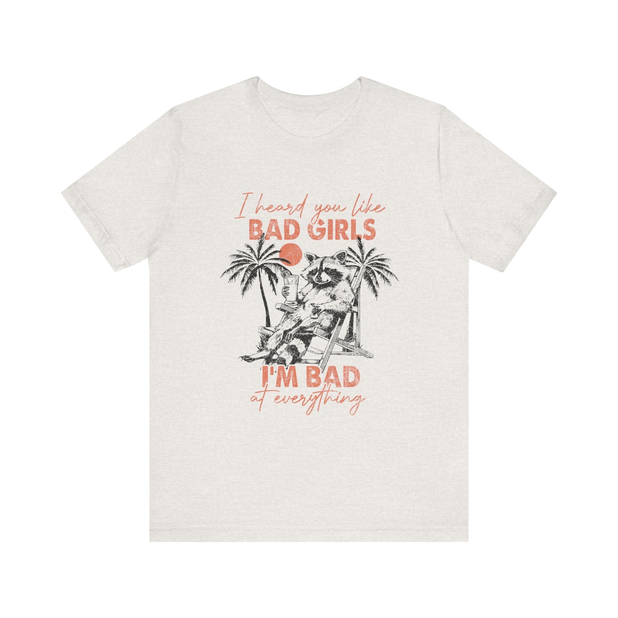Western Racoon Tshirt, Cowgirl Trash Panda Shirt, Weirdcore Meme by PopCultureByDesign36