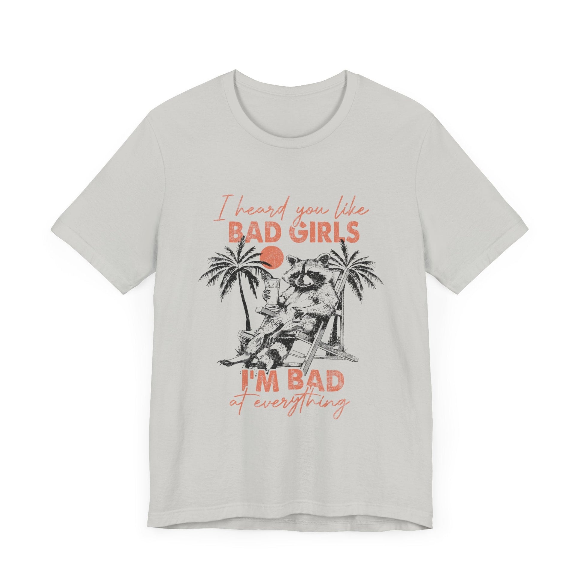 Western Racoon Tshirt, Cowgirl Trash Panda Shirt, Weirdcore Meme - Popbydesign