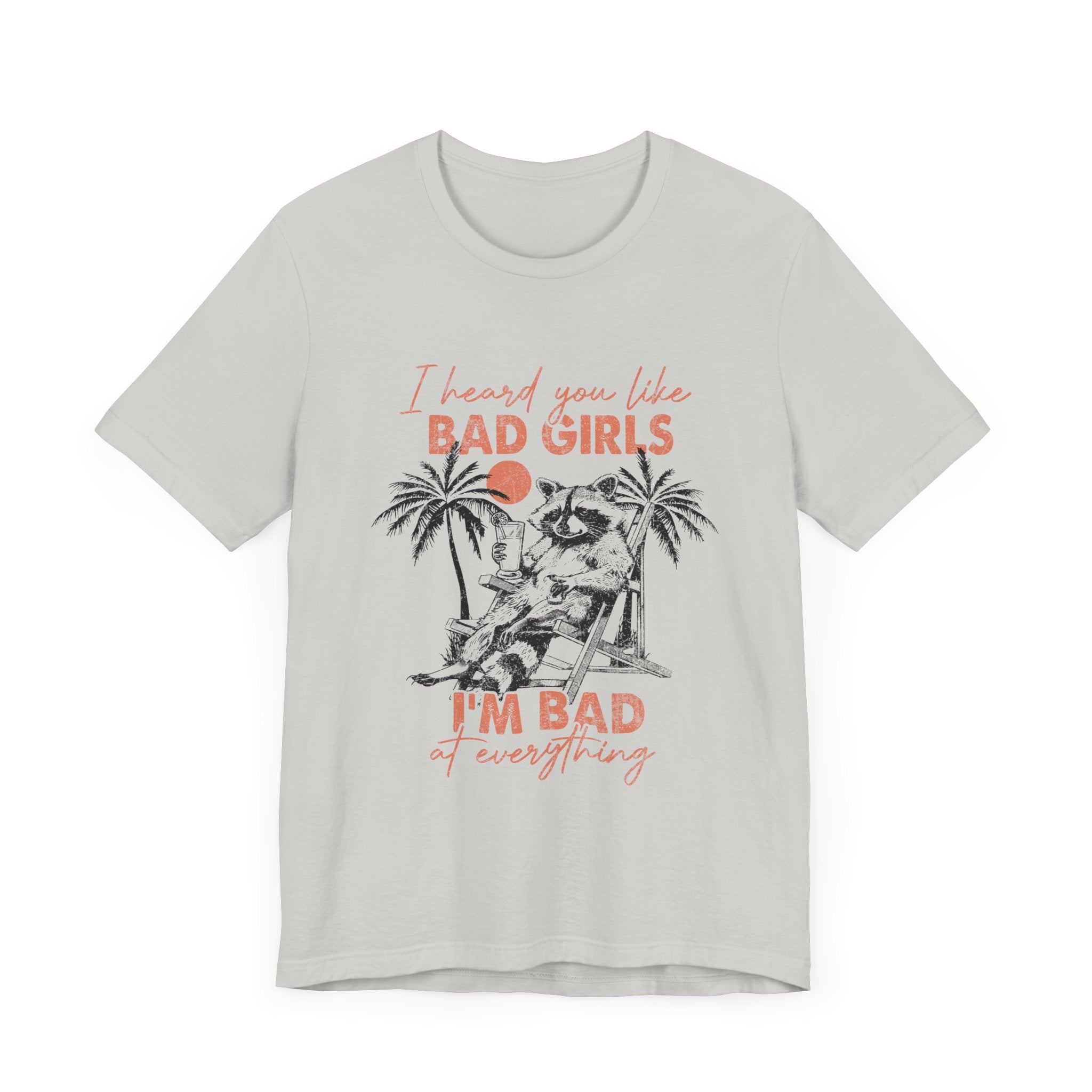 Western Racoon Tshirt, Cowgirl Trash Panda Shirt, Weirdcore Meme by PopCultureByDesign36
