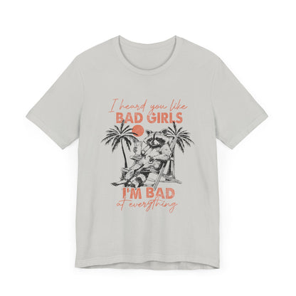 Western Racoon Tshirt, Cowgirl Trash Panda Shirt, Weirdcore Meme - Popbydesign