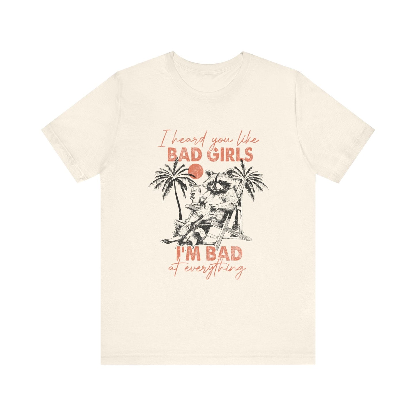 Western Racoon Tshirt, Cowgirl Trash Panda Shirt, Weirdcore Meme - Popbydesign