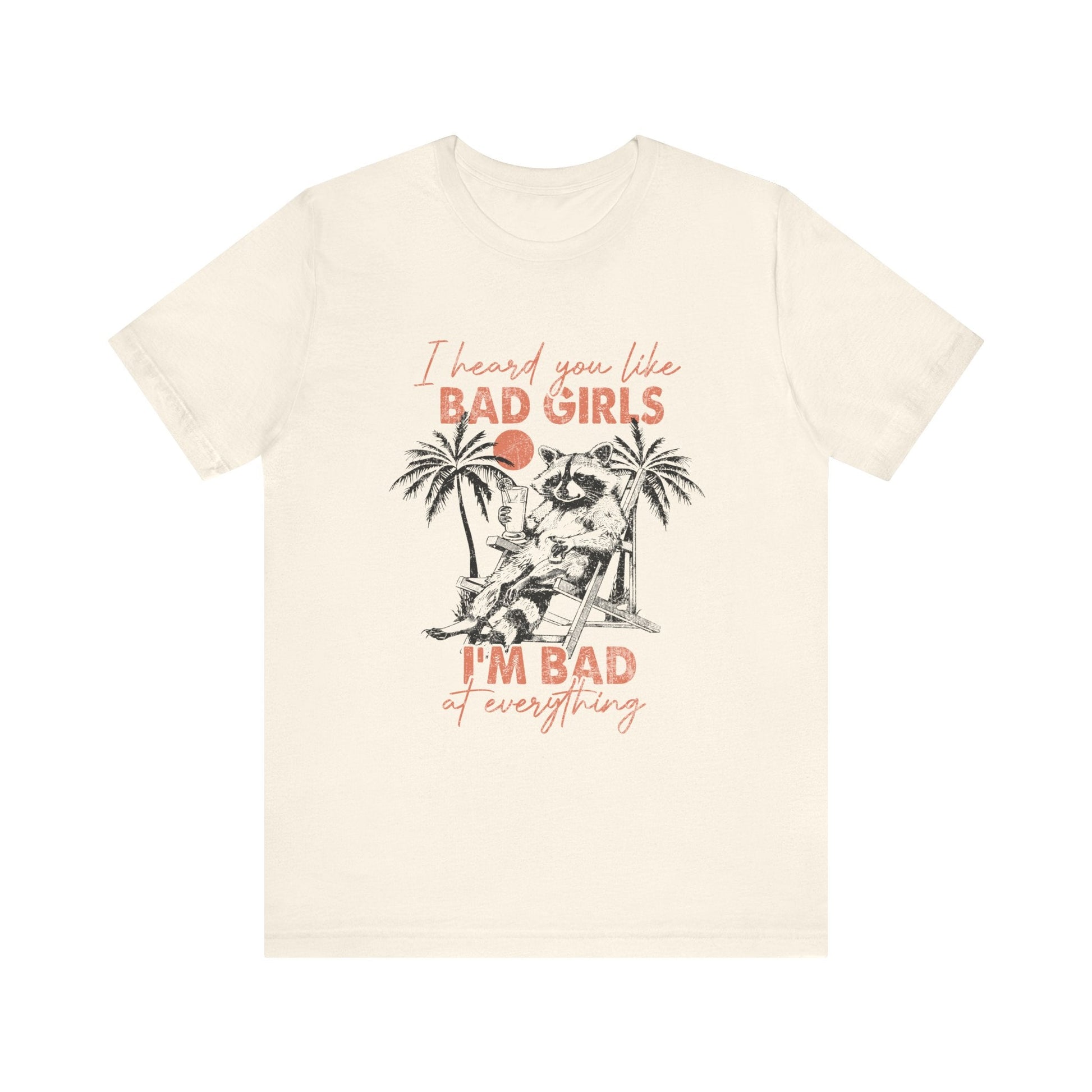 Western Racoon Tshirt, Cowgirl Trash Panda Shirt, Weirdcore Meme - Popbydesign