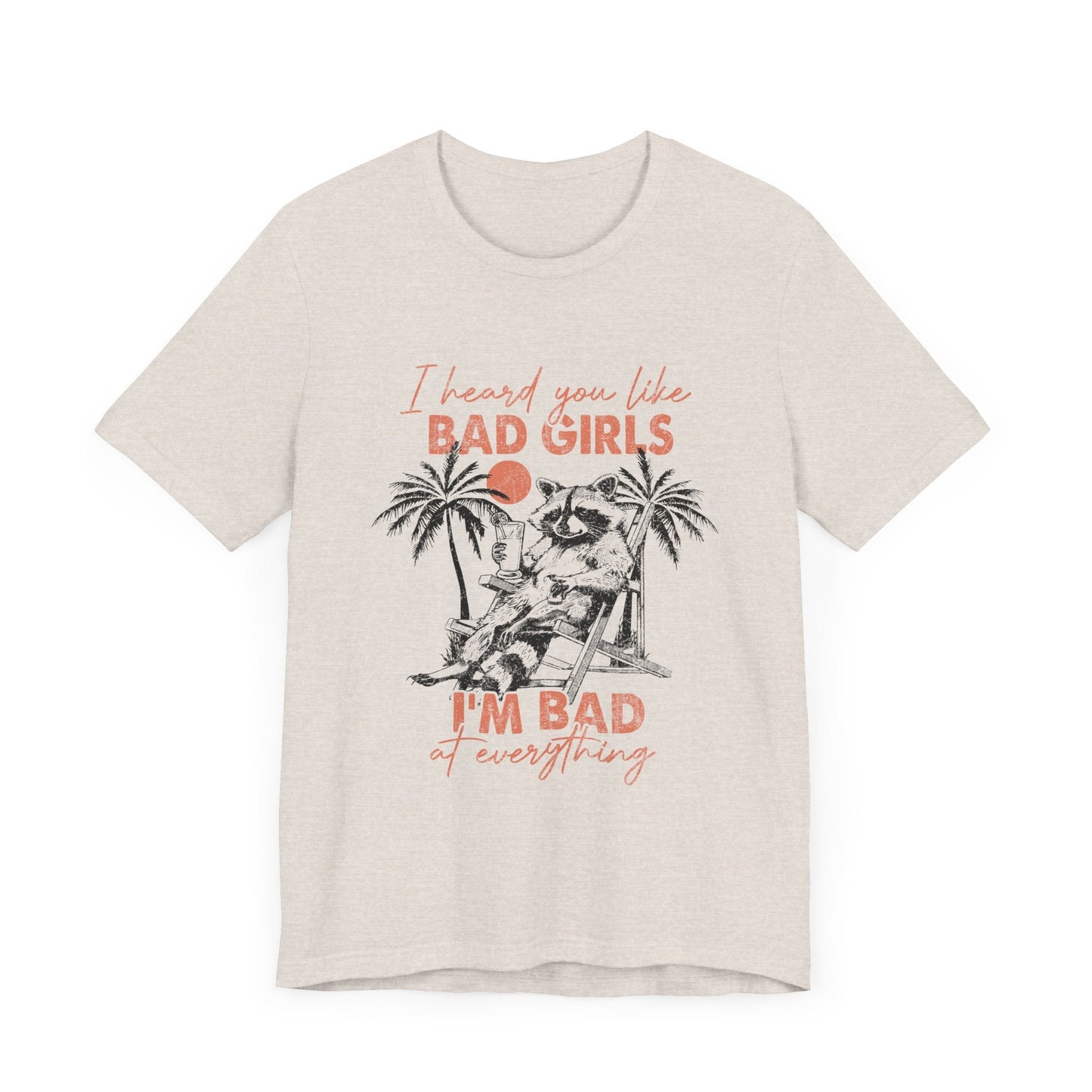 Western Racoon Tshirt, Cowgirl Trash Panda Shirt, Weirdcore Meme - Popbydesign