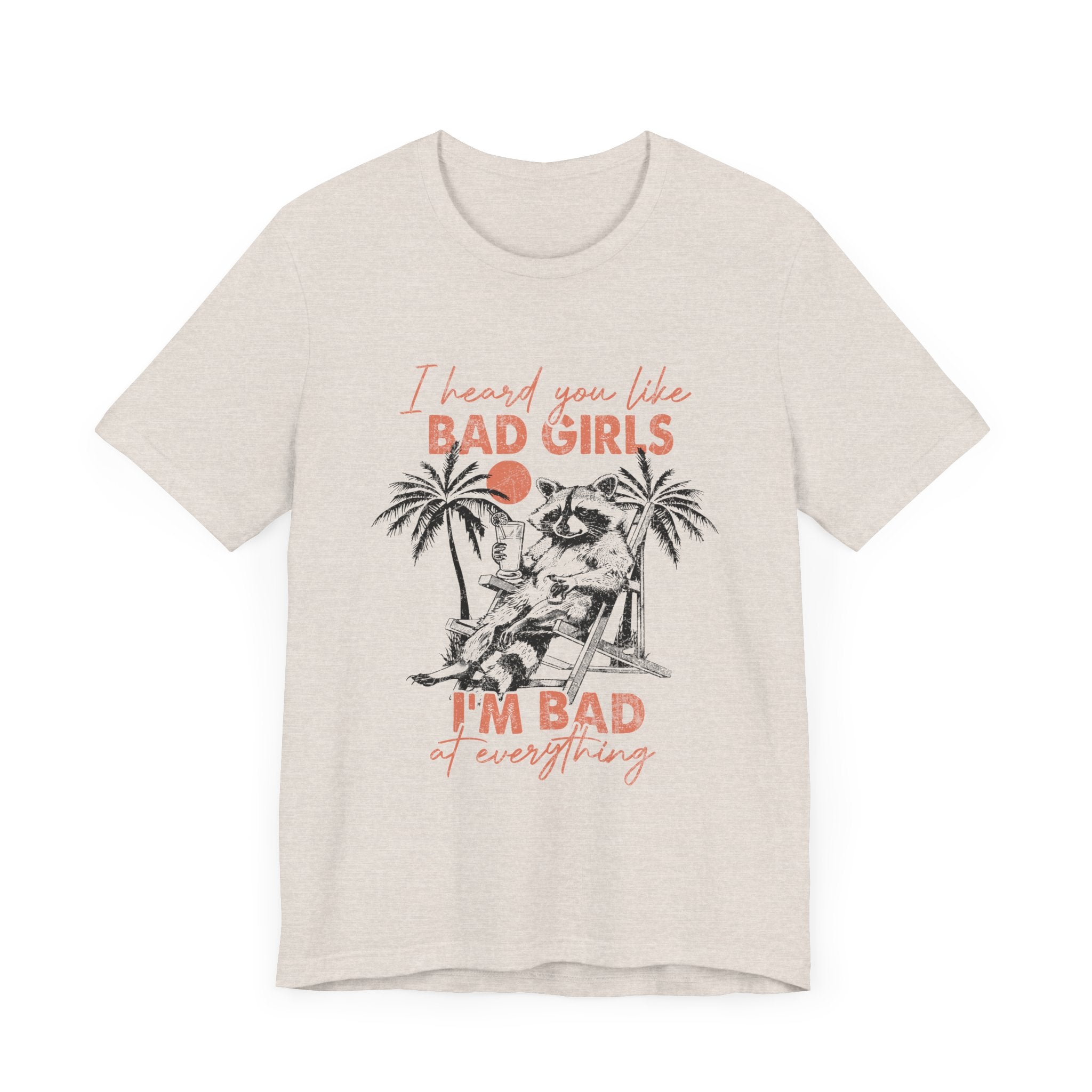 Western Racoon Tshirt, Cowgirl Trash Panda Shirt, Weirdcore Meme by PopCultureByDesign36