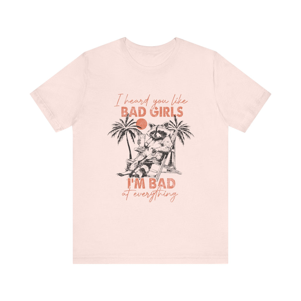 Western Racoon Tshirt, Cowgirl Trash Panda Shirt, Weirdcore Meme by PopCultureByDesign36