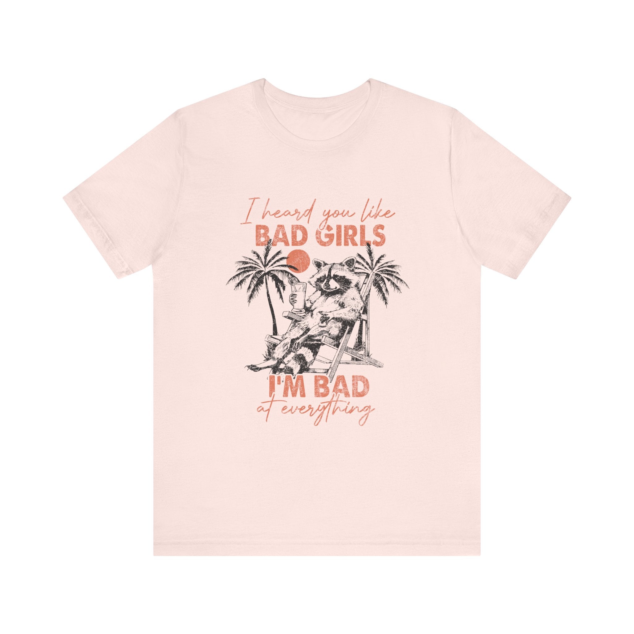 Western Racoon Tshirt, Cowgirl Trash Panda Shirt, Weirdcore Meme by PopCultureByDesign36