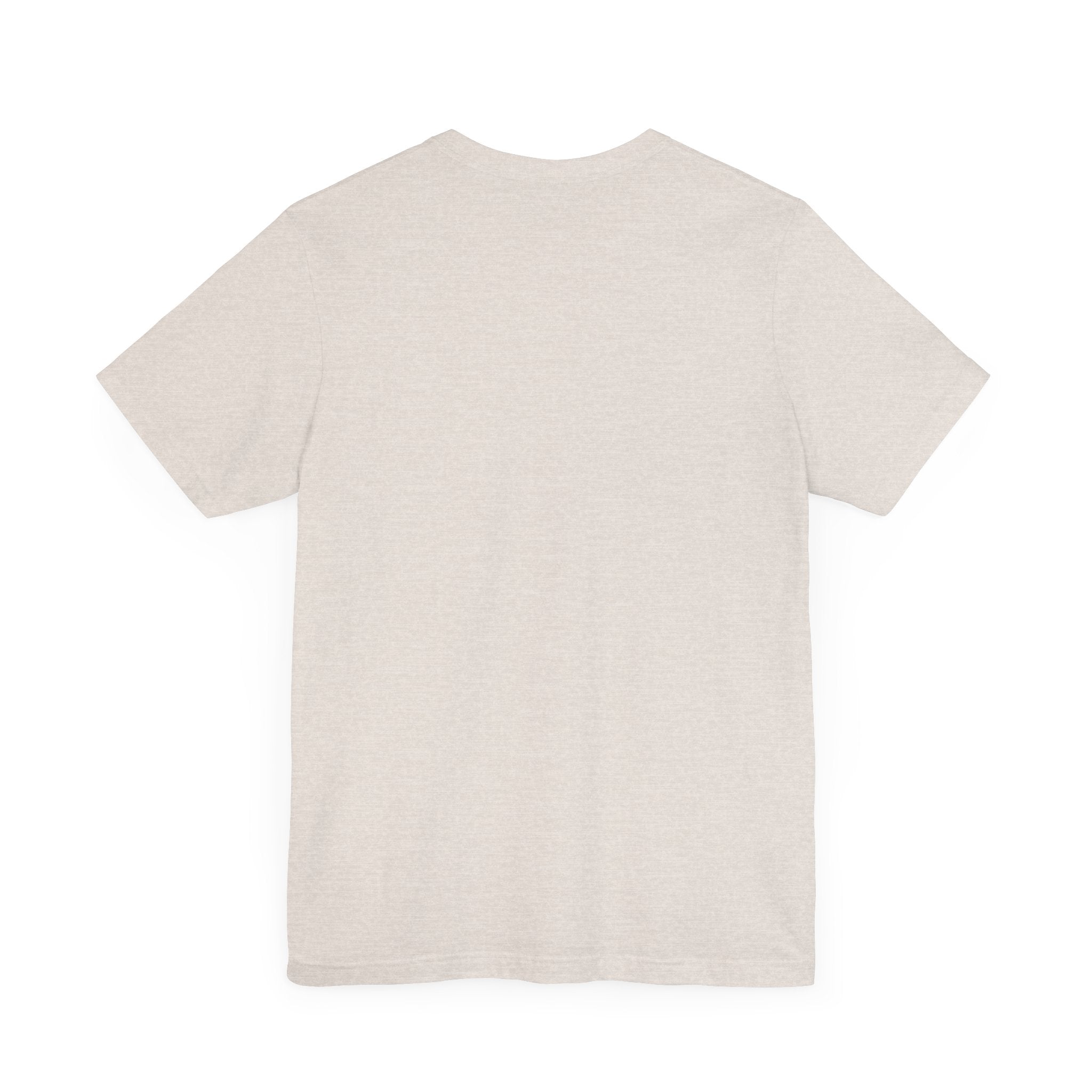 Western Racoon Tshirt, Cowgirl Trash Panda Shirt, Weirdcore Meme by PopCultureByDesign36