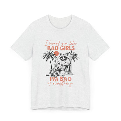 Western Racoon Tshirt, Cowgirl Trash Panda Shirt, Weirdcore Meme - Popbydesign