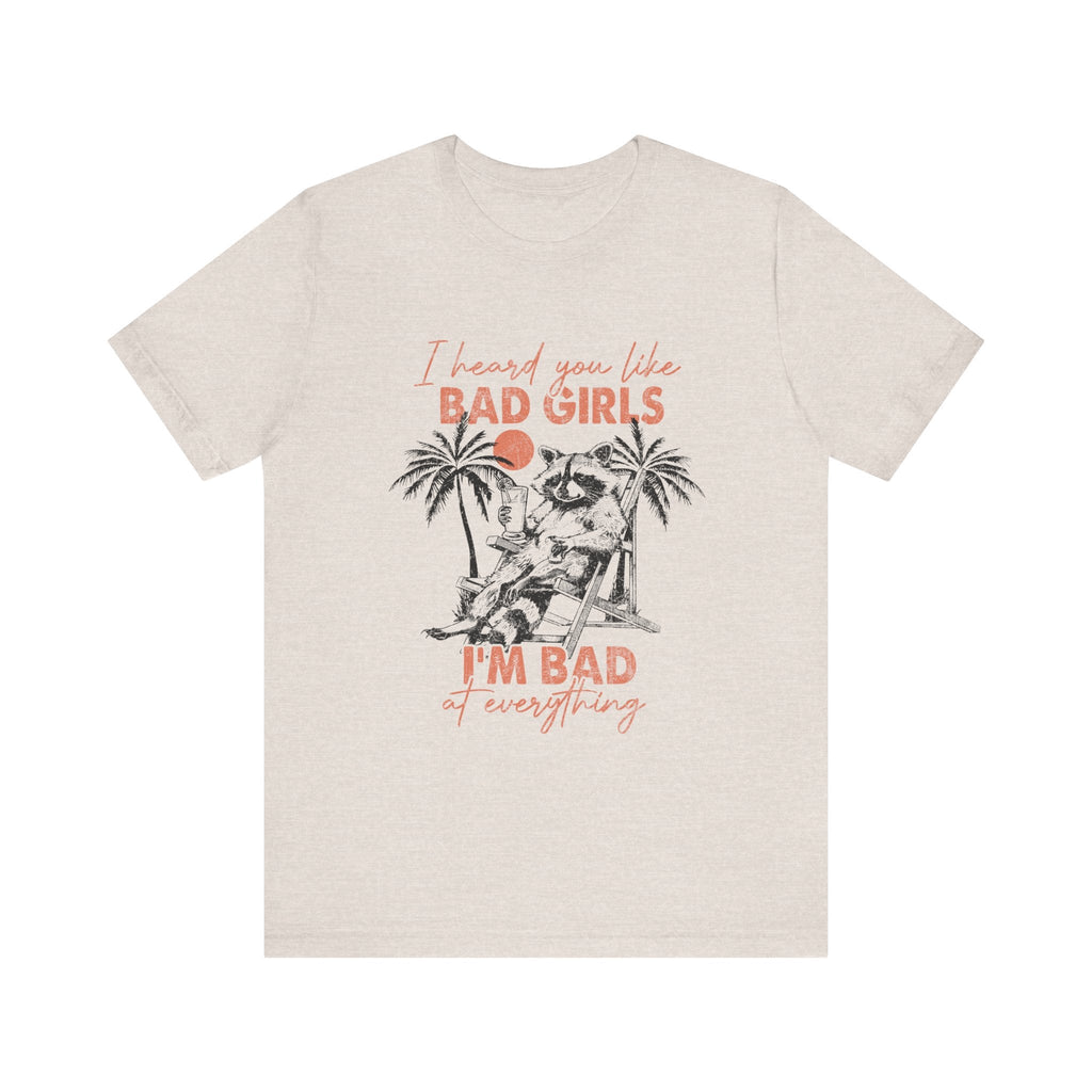 Western Racoon Tshirt, Cowgirl Trash Panda Shirt, Weirdcore Meme by PopCultureByDesign36