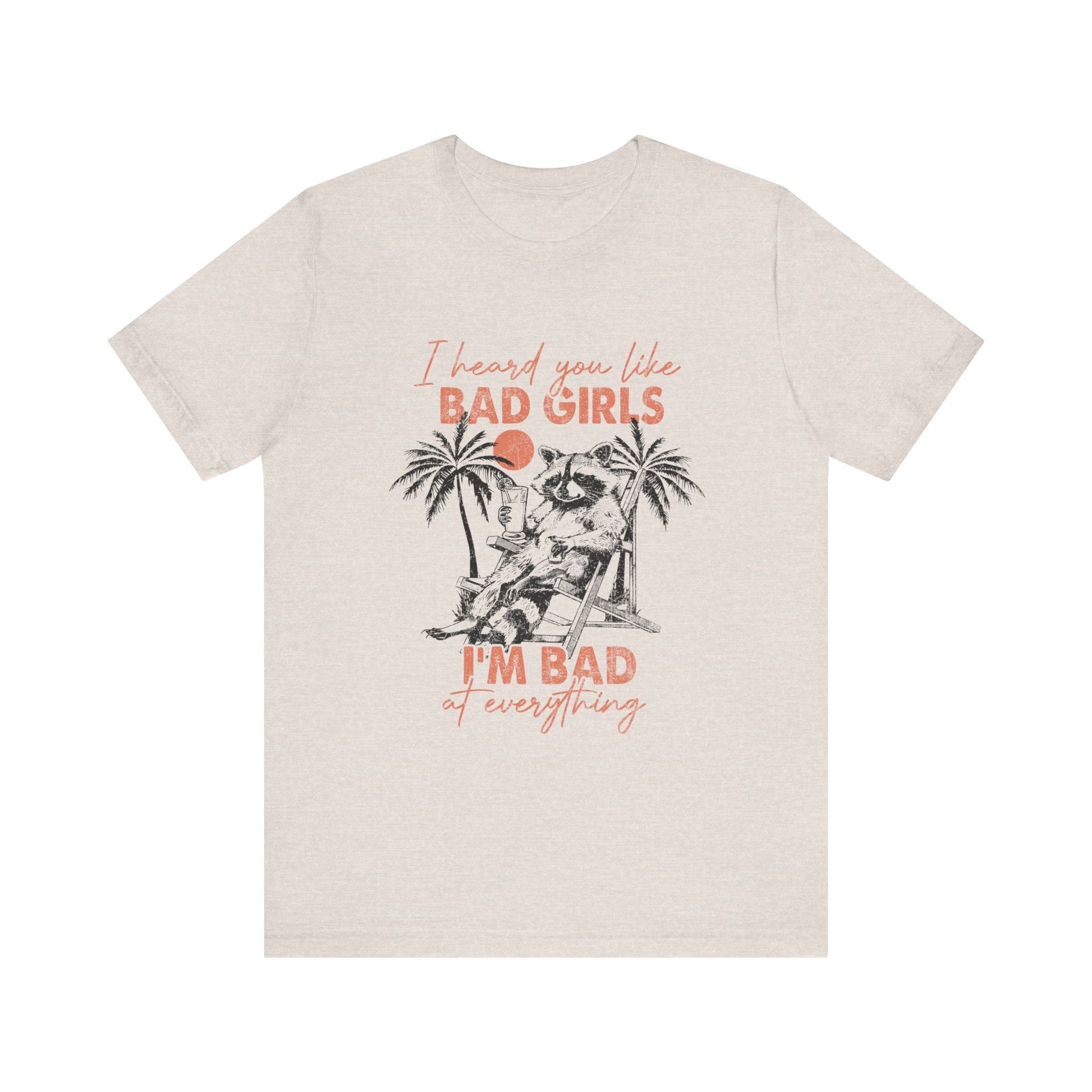 Western Racoon Tshirt, Cowgirl Trash Panda Shirt, Weirdcore Meme - Popbydesign