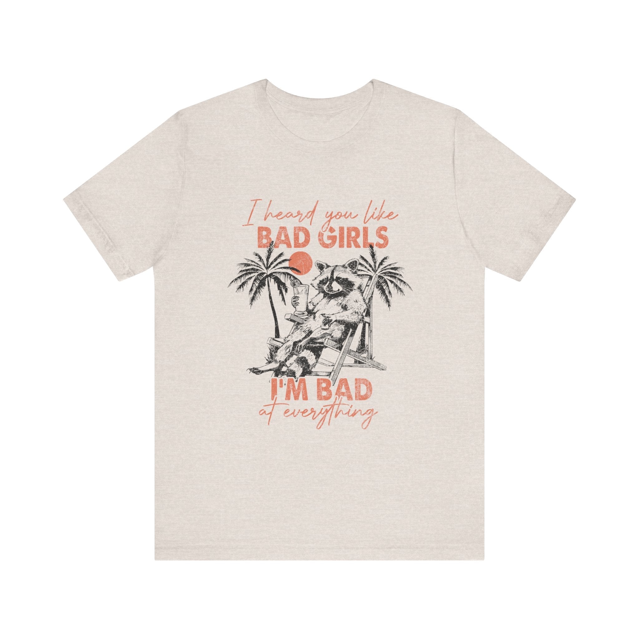 Western Racoon Tshirt, Cowgirl Trash Panda Shirt, Weirdcore Meme by PopCultureByDesign36