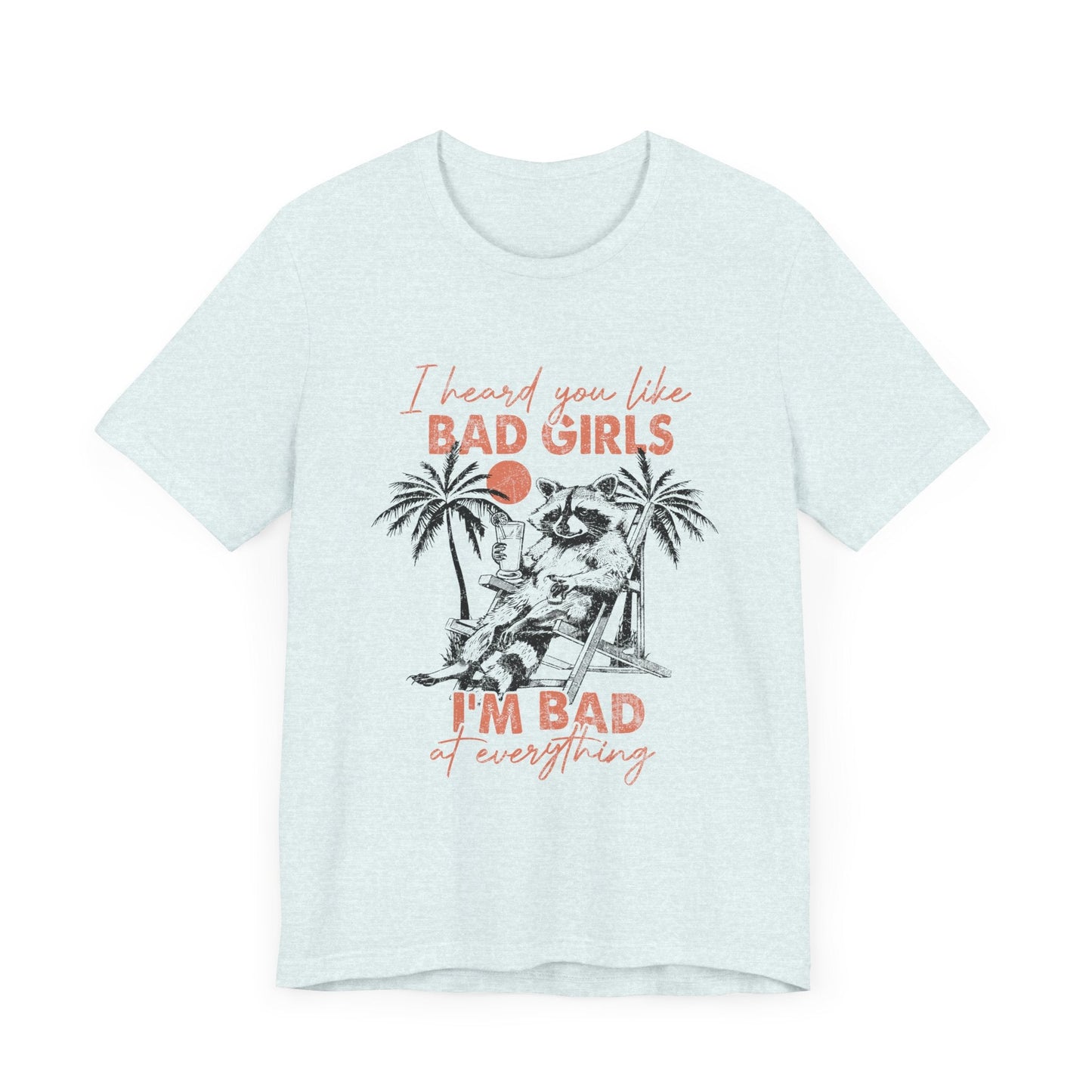 Western Racoon Tshirt, Cowgirl Trash Panda Shirt, Weirdcore Meme - Popbydesign