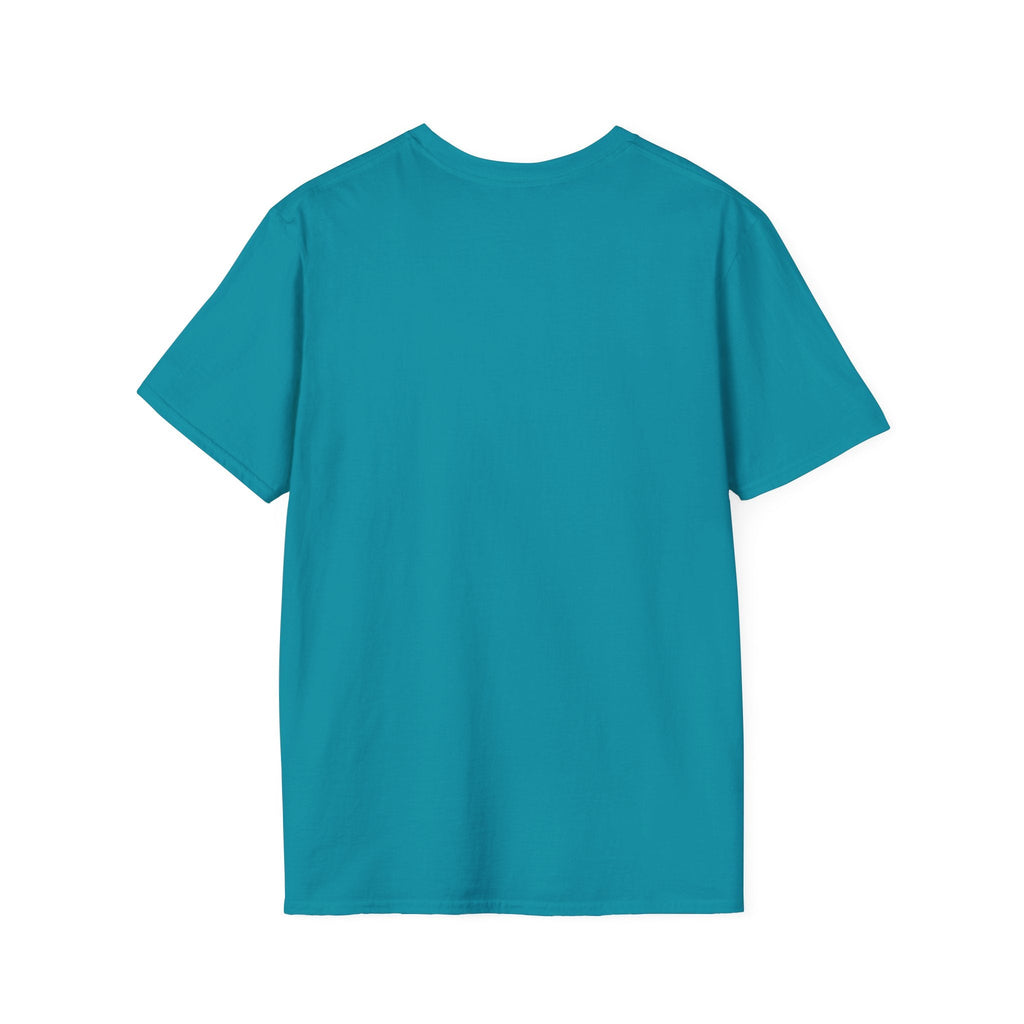 Womens Soccer T-Shirt, Female Athlete Sports Women's Sports by PopCultureByDesign36