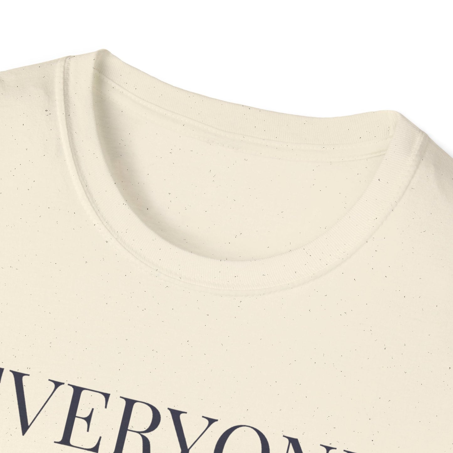 Womens Soccer T-Shirt, Female Athlete Sports Women's Sports - Popbydesign