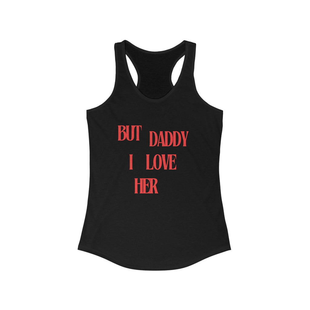 Y2K Baby Tank, Clowncore Baby Tank, LGBT Queer Tank Top by PopCultureByDesign36