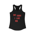 Y2K Baby Tank, Clowncore Baby Tank, LGBT Queer Tank Top by PopCultureByDesign36