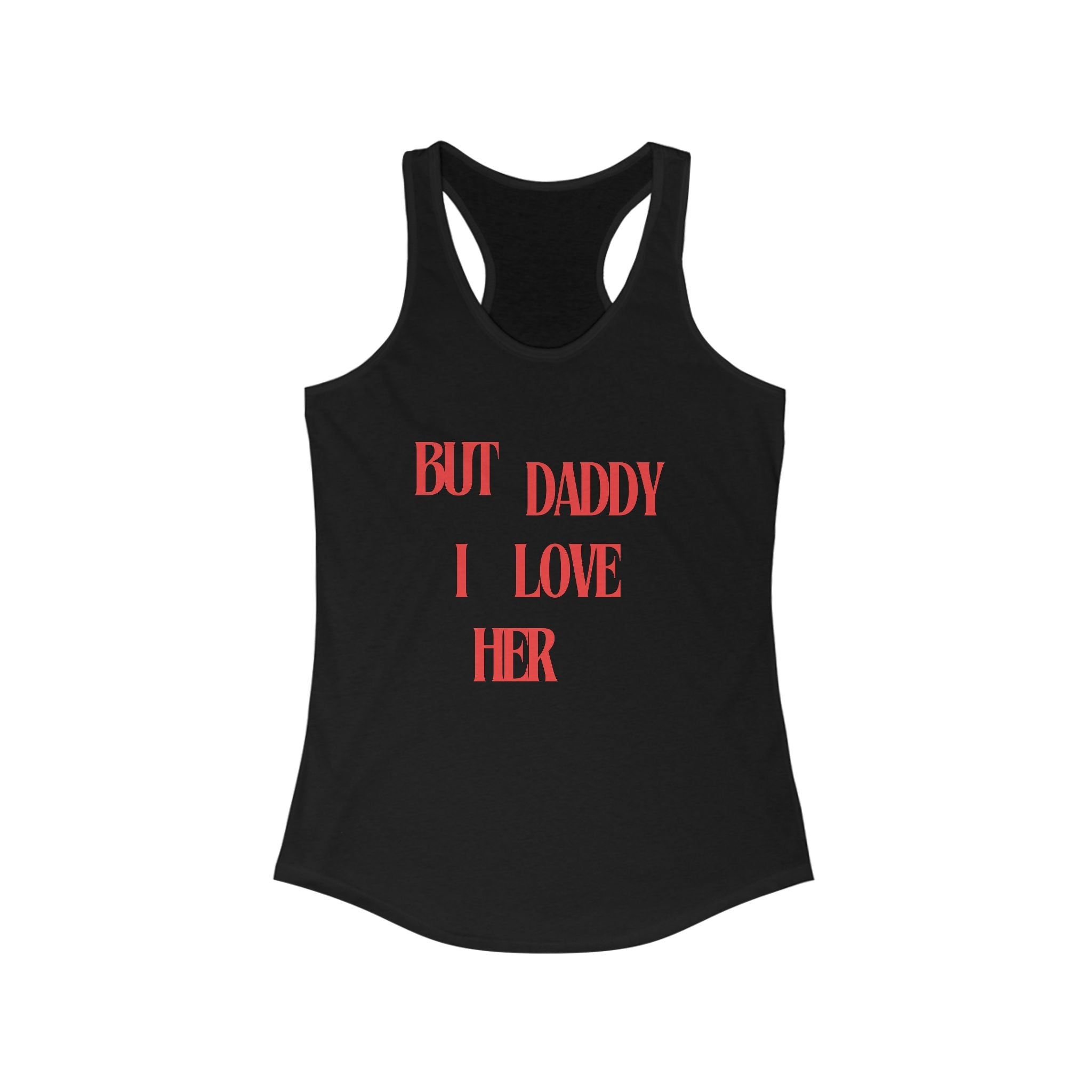 Y2K Baby Tank, Clowncore Baby Tank, LGBT Queer Tank Top by PopCultureByDesign36