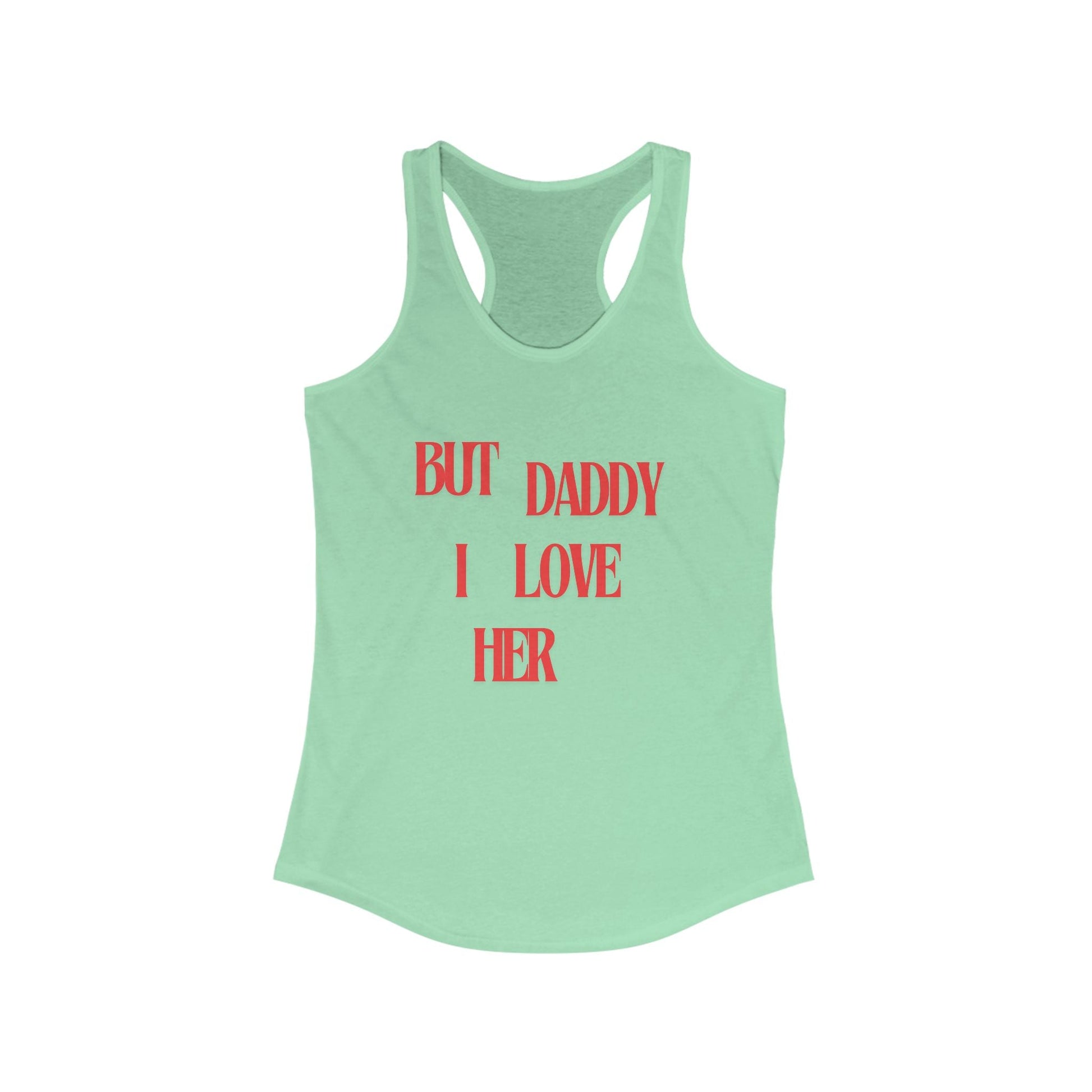 Y2K Baby Tank, Clowncore Baby Tank, LGBT Queer Tank Top - Popbydesign