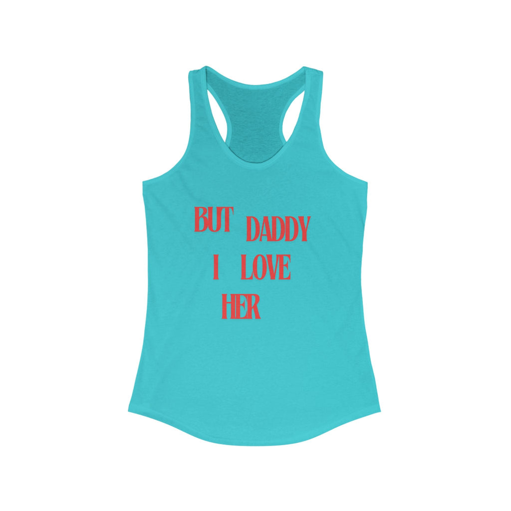 Y2K Baby Tank, Clowncore Baby Tank, LGBT Queer Tank Top by PopCultureByDesign36