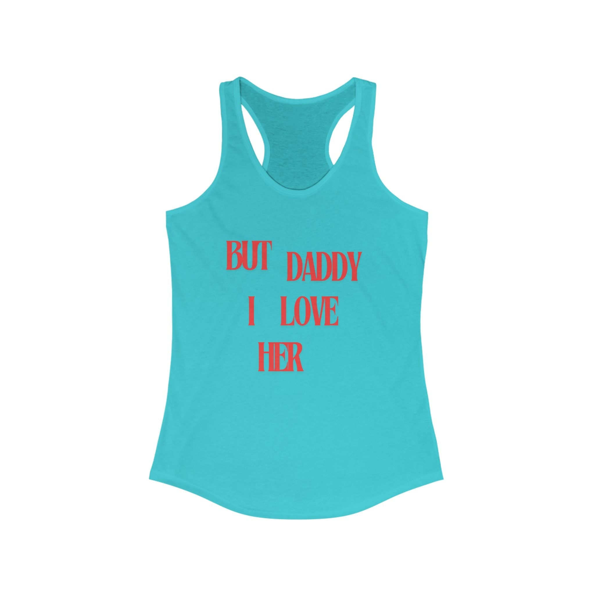 Y2K Baby Tank, Clowncore Baby Tank, LGBT Queer Tank Top by PopCultureByDesign36
