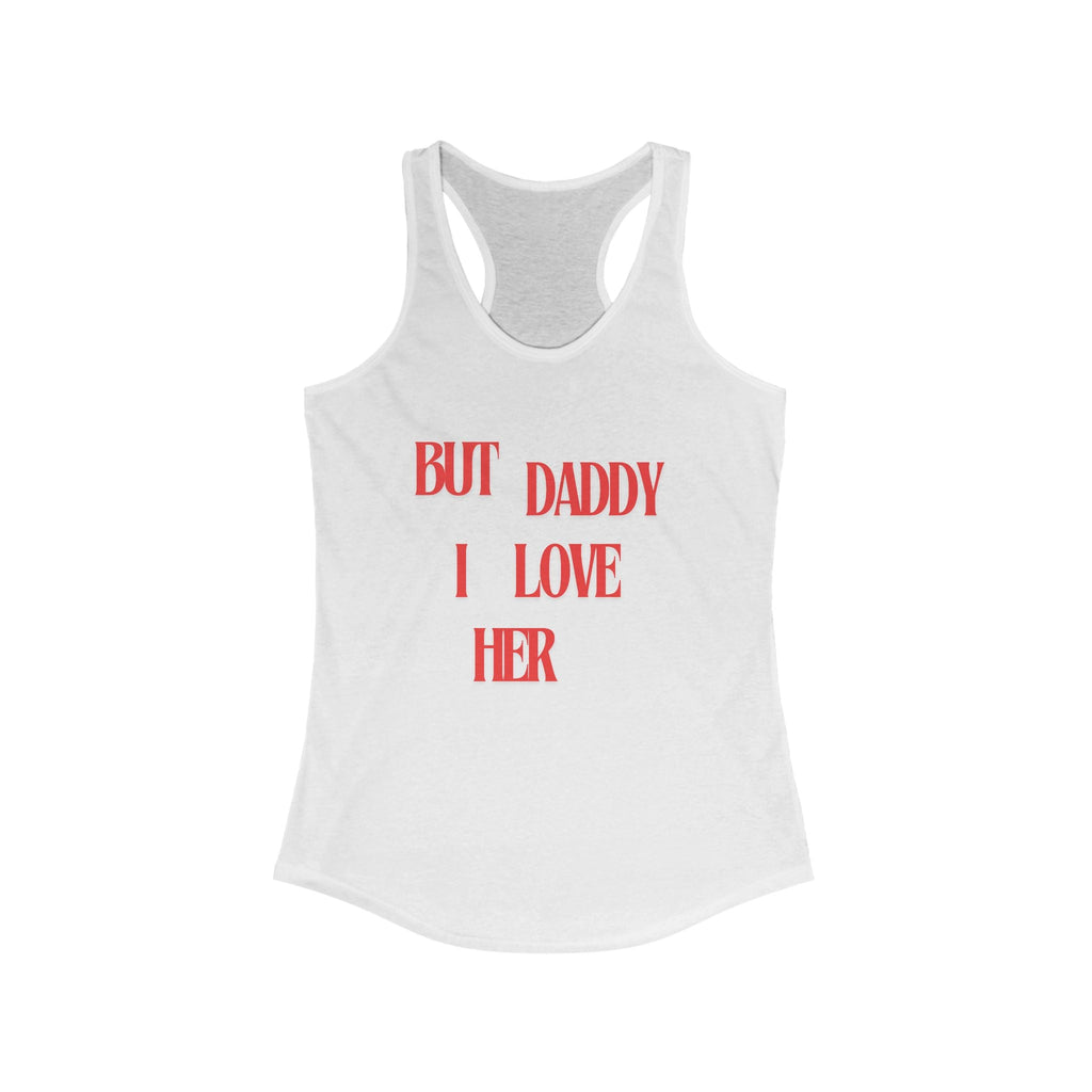 Y2K Baby Tank, Clowncore Baby Tank, LGBT Queer Tank Top by PopCultureByDesign36