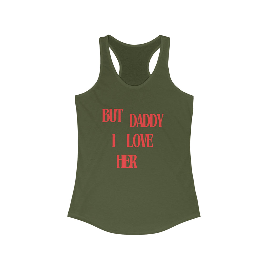 Y2K Baby Tank, Clowncore Baby Tank, LGBT Queer Tank Top by PopCultureByDesign36