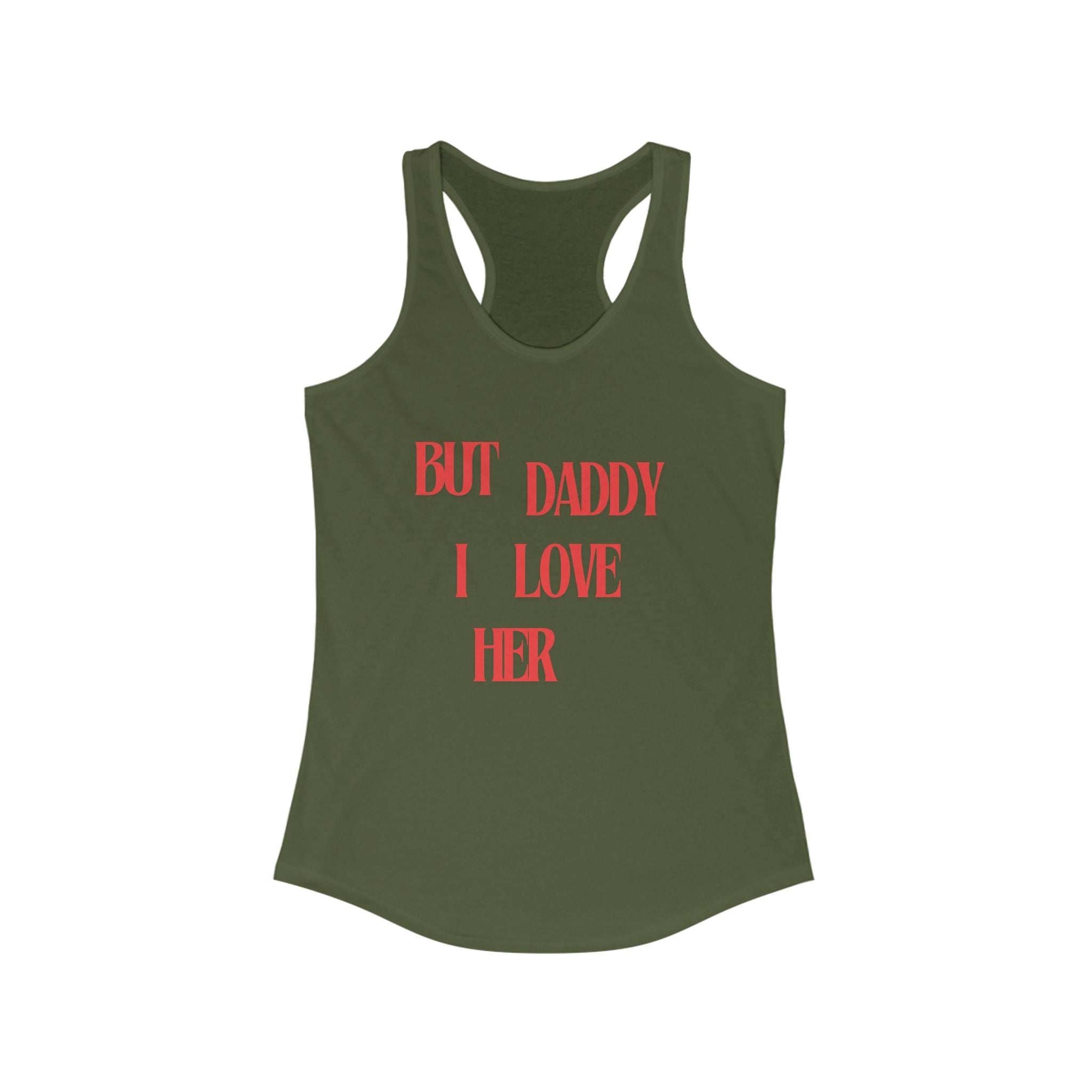 Y2K Baby Tank, Clowncore Baby Tank, LGBT Queer Tank Top by PopCultureByDesign36
