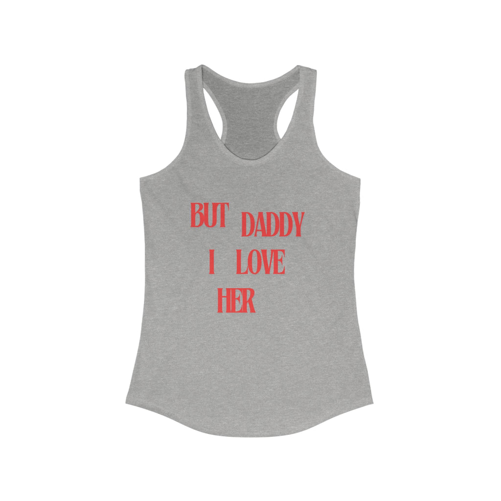 Y2K Baby Tank, Clowncore Baby Tank, LGBT Queer Tank Top by PopCultureByDesign36