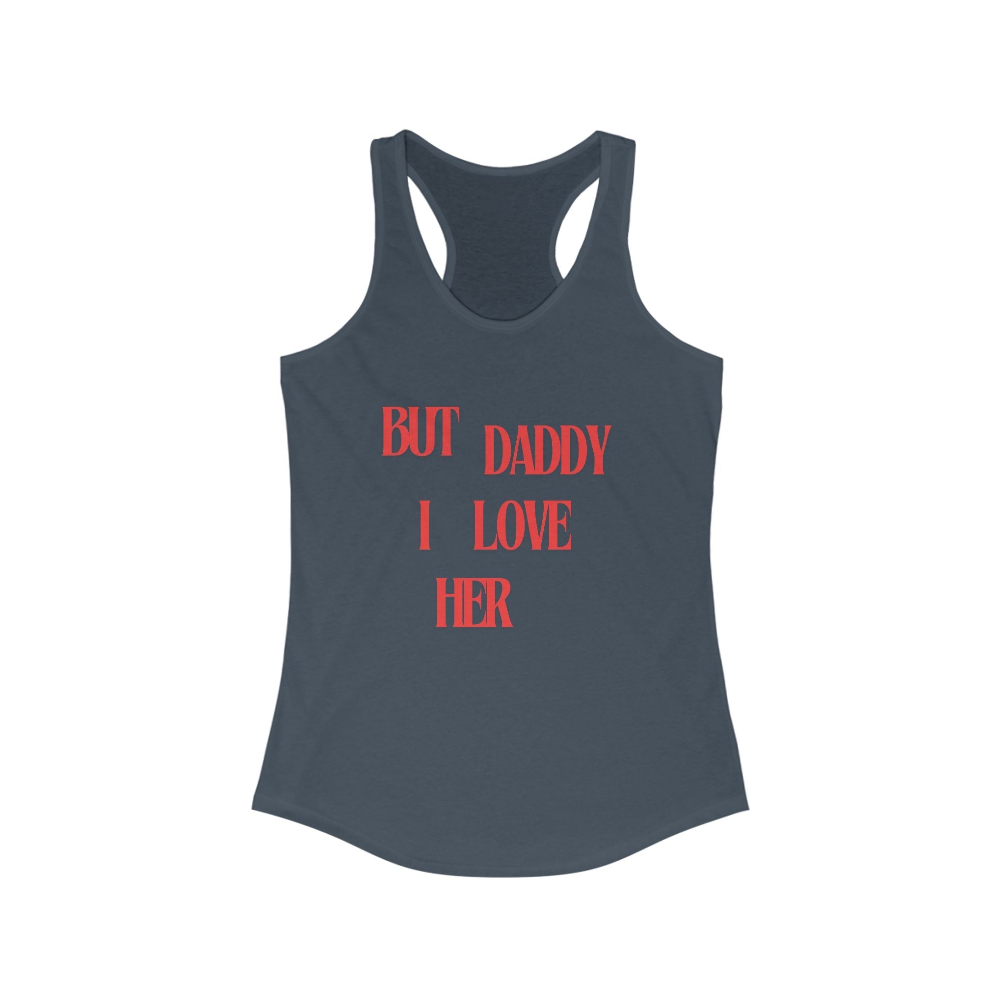 Y2K Baby Tank, Clowncore Baby Tank, LGBT Queer Tank Top by PopCultureByDesign36